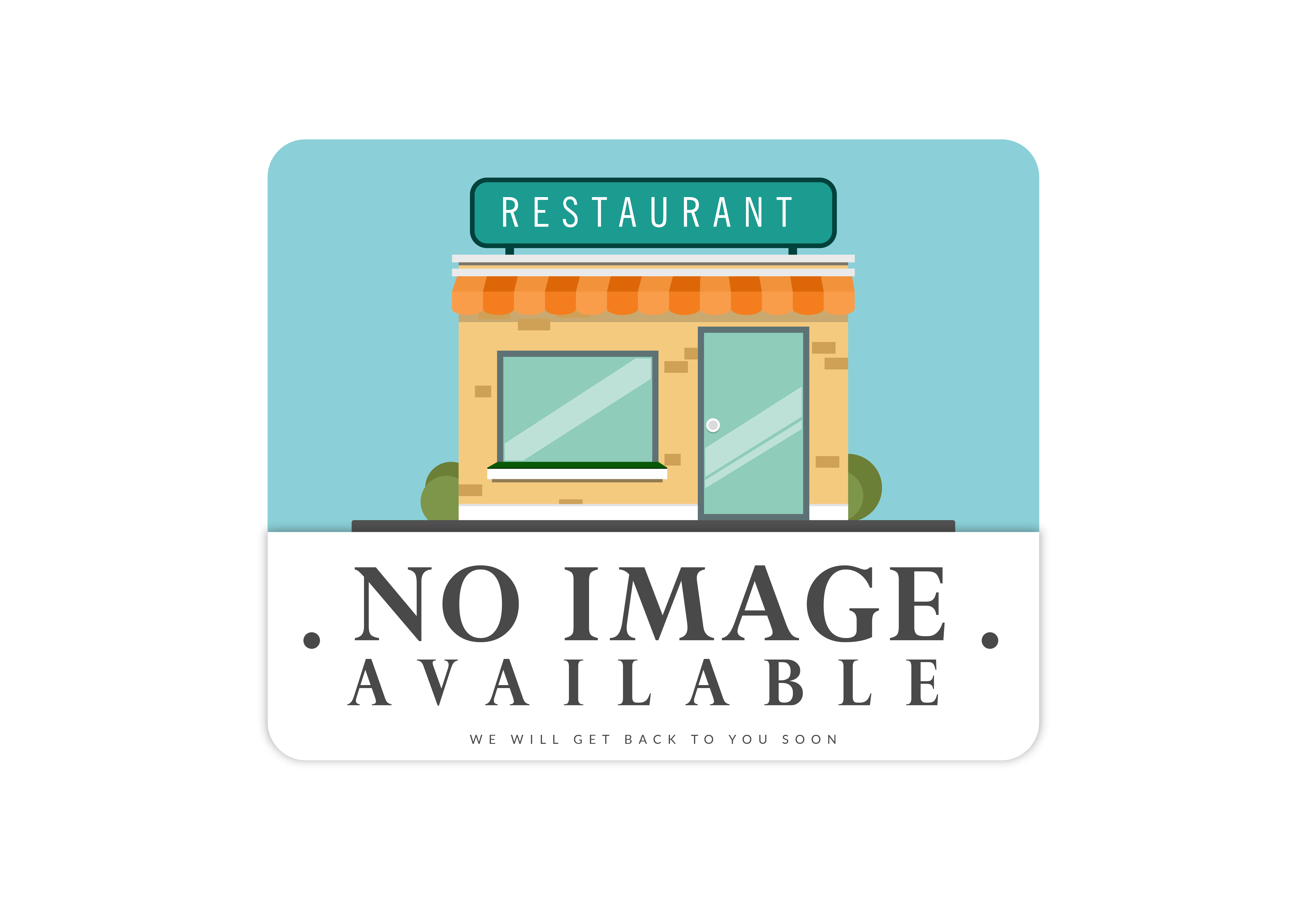 Sake Cuisine